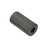 Fair-Rite 2677540002 Enlarged Image