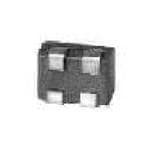 Fair-Rite 2744045446 Enlarged Image