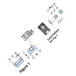 Fair-Rite 2652002402 Enlarged Image