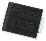 onsemi ES3B Enlarged Image