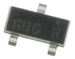 onsemi MMBF4416A Enlarged Image