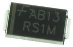 onsemi RS1M Enlarged Image