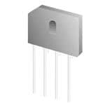 onsemi DFB2010 Enlarged Image