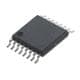 onsemi FIN1032MTCX