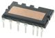 onsemi FPDB60PH60B