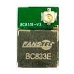 Fanstel BC833E Enlarged Image