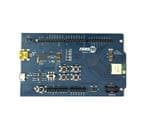 Fanstel EV-BM15E Enlarged Image