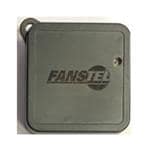 Fanstel SC833F Enlarged Image