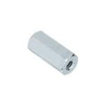 Fascomp FC2105-440-B-12 Enlarged Image