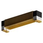 Fastron 4408AQ-701J-04 Enlarged Image