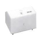 FCL Components FBR572ND12-W Enlarged Image