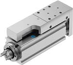 Festo EGSC-BS-KF-25-25-2P Enlarged Image