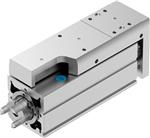Festo EGSC-BS-KF-60-75-5P Enlarged Image