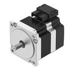 Festo EMMB-ST-87-S-SS Enlarged Image