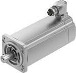 Festo EMMT-AS-80-M-LS-RMB Enlarged Image
