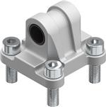 Festo SNCL-32 Enlarged Image