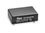 Flex Power Modules PKU5515SPI Enlarged Image