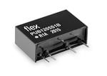 Flex Power Modules PUB0305S1B Enlarged Image