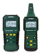 Extech CLT600 Enlarged Image