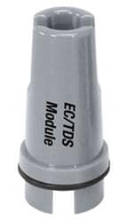 Extech EC405 Enlarged Image