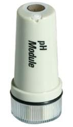 Extech PH105 Enlarged Image