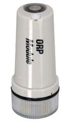 Extech RE305 Enlarged Image