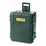 Fluke C437-II Enlarged Image