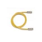 Pomona Electronics EM5223-120# Enlarged Image