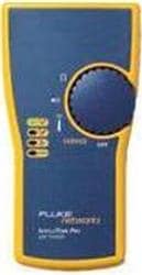 Fluke Networks MT-8200-63A Enlarged Image