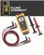 Fluke FLK-V3001 FC KIT