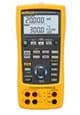 Fluke FLUKE-726