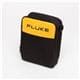 Fluke C115