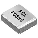 ABRACON FO3HSCBE25.0-T1 Enlarged Image