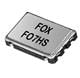 Fox / Abracon FO7HSCAE50.0-T1