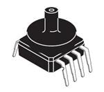 STMicroelectronics MPXV4006GC7U Enlarged Image