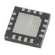 NXP Semiconductors MKL02Z32VFG4