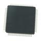 NXP Semiconductors MCF51QE128CLK