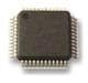 NXP Semiconductors MK12DX128VLF5