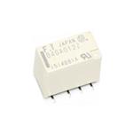 FCL Components FTR-B4GA012Z Enlarged Image