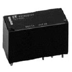 FCL Components FTR-F1AD006V Enlarged Image