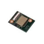 FCL Components MBH7BTZ53 Enlarged Image