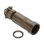 Glenair 380AS117B1606A6 Enlarged Image