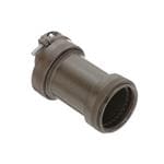 Glenair 380MS141NF1413-12 Enlarged Image