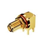 GCT RFPC-SMA14-FN Enlarged Image