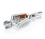 Cal Test CTM-11APN Enlarged Image