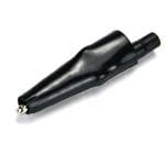 Cal Test CTM-63-4 Enlarged Image