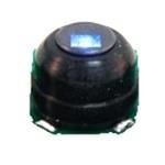 Grayhill 14SP-L1-02-R Enlarged Image