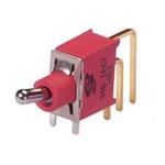 Grayhill 34BWSP12B1M1RT Enlarged Image