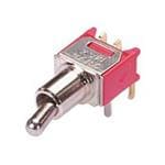 Grayhill 34CMSP12B4M7RT Enlarged Image