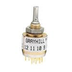 Grayhill 513384 Enlarged Image